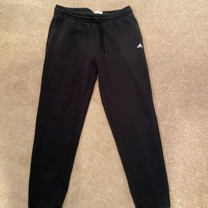 Men’s Adidas Sweatpants